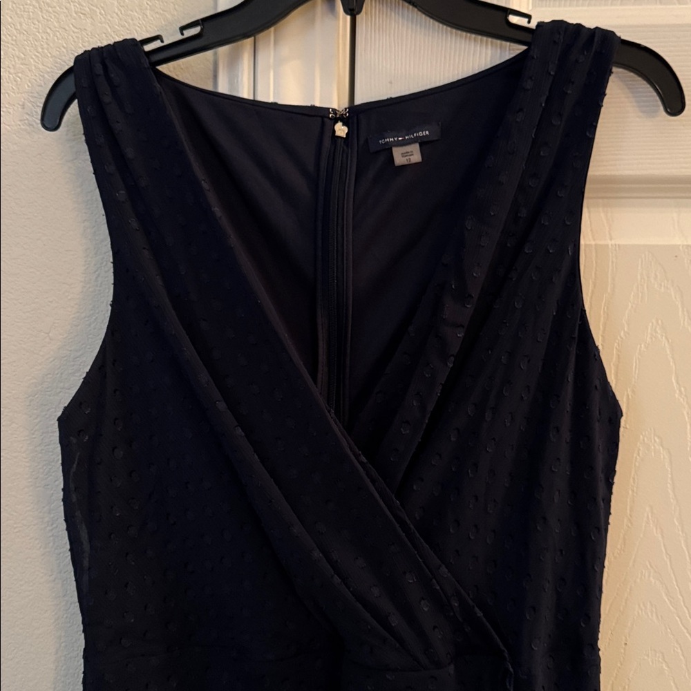 Tommy Hilfiger Dress